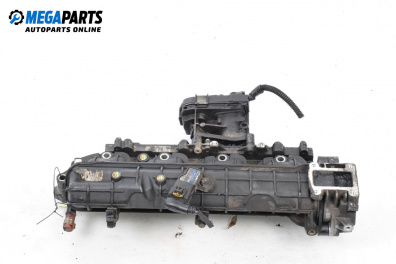 Всмукателен колектор за Fiat Croma Station Wagon (06.2005 - 08.2011) 1.9 D Multijet, 150 к.с.