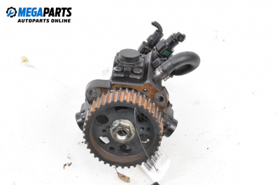 ГНП-горивонагнетателна помпа за Fiat Croma Station Wagon (06.2005 - 08.2011) 1.9 D Multijet, 150 к.с.