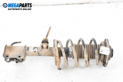 Макферсон за Fiat Croma Station Wagon (06.2005 - 08.2011), комби, позиция: предна, дясна