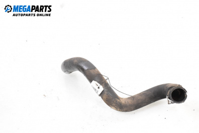 Воден маркуч за Fiat Croma Station Wagon (06.2005 - 08.2011) 1.9 D Multijet, 150 к.с.