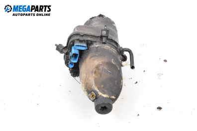 Хидравлична помпа за Fiat Croma Station Wagon (06.2005 - 08.2011)