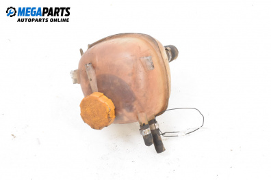 Казанче за антифриз за Fiat Croma Station Wagon (06.2005 - 08.2011) 1.9 D Multijet, 150 к.с.