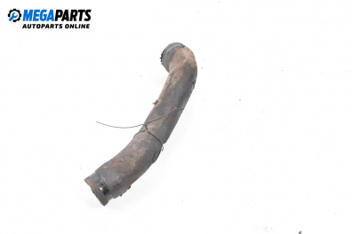 Воден маркуч за Fiat Croma Station Wagon (06.2005 - 08.2011) 1.9 D Multijet, 150 к.с.