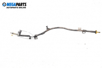 Щека за масло за Fiat Croma Station Wagon (06.2005 - 08.2011) 1.9 D Multijet, 150 к.с.