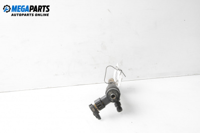 Дюза дизел за Fiat Croma Station Wagon (06.2005 - 08.2011) 1.9 D Multijet, 150 к.с.