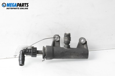 Горивен разпределител за Fiat Croma Station Wagon (06.2005 - 08.2011) 1.9 D Multijet, 150 к.с.