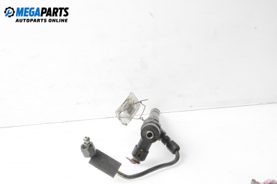 Дюза дизел за Fiat Croma Station Wagon (06.2005 - 08.2011) 1.9 D Multijet, 150 к.с.