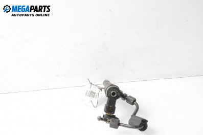 Дюза дизел за Fiat Croma Station Wagon (06.2005 - 08.2011) 1.9 D Multijet, 150 к.с.