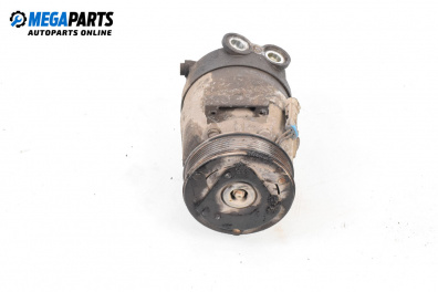 Компресор климатик за Fiat Croma Station Wagon (06.2005 - 08.2011) 1.9 D Multijet, 150 к.с.