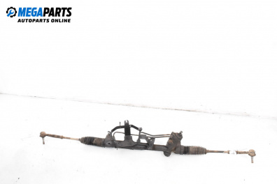 Хидравлична рейка за Fiat Croma Station Wagon (06.2005 - 08.2011), комби