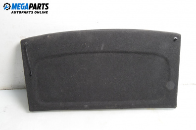 Кора багажник за Volkswagen Golf IV Hatchback (08.1997 - 06.2005), 2+1 вр., хечбек