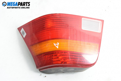 Стоп за Volkswagen Golf IV Hatchback (08.1997 - 06.2005), хечбек, позиция: дясна