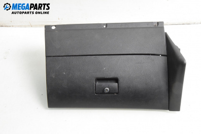 Жабка за Volkswagen Golf IV Hatchback (08.1997 - 06.2005)