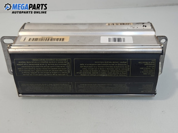 Airbag за Volkswagen Golf IV Hatchback (08.1997 - 06.2005), 2+1 вр., хечбек, позиция: предна