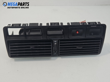 Духалки парно за Volkswagen Golf IV Hatchback (08.1997 - 06.2005)