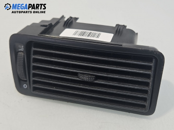 Духалка парно за Volkswagen Golf IV Hatchback (08.1997 - 06.2005)