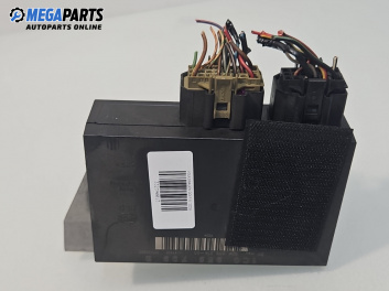 Комфорт модул за Volkswagen Golf IV Hatchback (08.1997 - 06.2005)