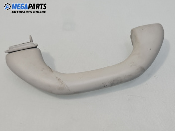 Ръкохватка за таван за Volkswagen Golf IV Hatchback (08.1997 - 06.2005), 2+1 вр., позиция: задна, дясна