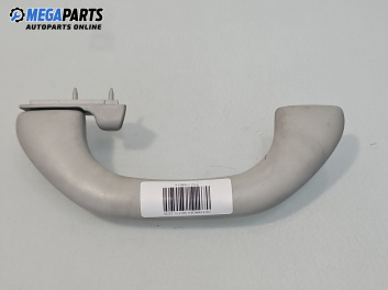 Ръкохватка за таван за Volkswagen Golf IV Hatchback (08.1997 - 06.2005), 2+1 вр., позиция: задна, лява