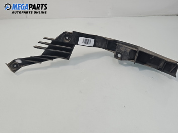 Държач броня за Volkswagen Golf IV Hatchback (08.1997 - 06.2005), хечбек, позиция: задна, дясна