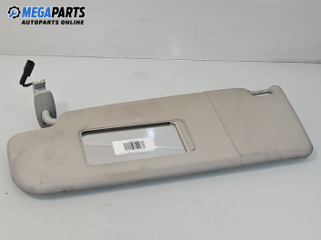 Сенник за Volkswagen Golf IV Hatchback (08.1997 - 06.2005), позиция: лява