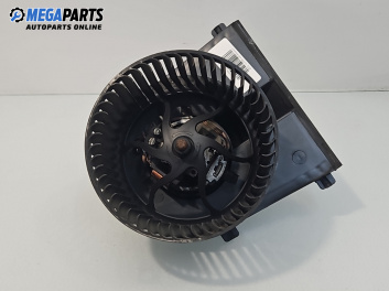 Вентилатор парно за Volkswagen Golf IV Hatchback (08.1997 - 06.2005)