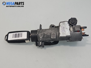 Контактен ключ за Volkswagen Golf IV Hatchback (08.1997 - 06.2005)