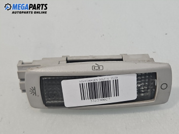 Плафон за Volkswagen Golf IV Hatchback (08.1997 - 06.2005)