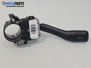 Лостче за светлини за Volkswagen Golf IV Hatchback (08.1997 - 06.2005)