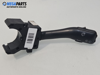 Лостче за чистачки за Volkswagen Golf IV Hatchback (08.1997 - 06.2005)