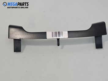 Интериорна пластмаса за Volkswagen Golf IV Hatchback (08.1997 - 06.2005), 2+1 вр., хечбек, позиция: предна