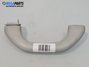 Ръкохватка за таван за Volkswagen Golf IV Hatchback (08.1997 - 06.2005), 2+1 вр., позиция: предна, дясна