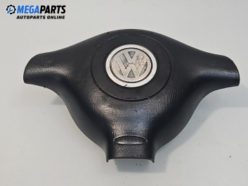 Airbag за Volkswagen Golf IV Hatchback (08.1997 - 06.2005), 2+1 вр., хечбек, позиция: предна