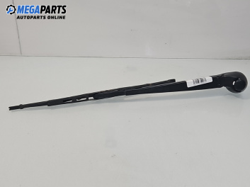 Рамо задна чистачка за Volkswagen Golf IV Hatchback (08.1997 - 06.2005), позиция: задна