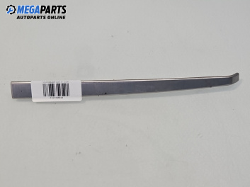 Интериорна лайсна за Volkswagen Golf IV Hatchback (08.1997 - 06.2005), 2+1 вр., хечбек