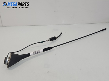 Антена за Volkswagen Golf IV Hatchback (08.1997 - 06.2005)