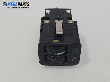 Бутони реглаж светлини за Volkswagen Golf IV Hatchback (08.1997 - 06.2005)