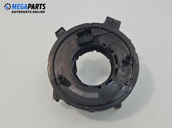 Лентов кабел за Airbag за Volkswagen Golf IV Hatchback (08.1997 - 06.2005)