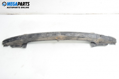 Основа броня за Volkswagen Golf IV Hatchback (08.1997 - 06.2005), хечбек, позиция: предна