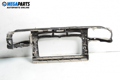 Маска за Volkswagen Golf IV Hatchback (08.1997 - 06.2005), хечбек