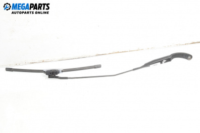 Рамо на чистачка за Volkswagen Golf IV Hatchback (08.1997 - 06.2005), позиция: дясна