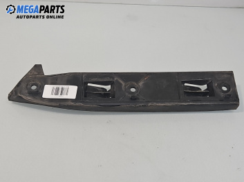 Държач броня за Volkswagen Golf IV Hatchback (08.1997 - 06.2005), хечбек, позиция: задна, дясна