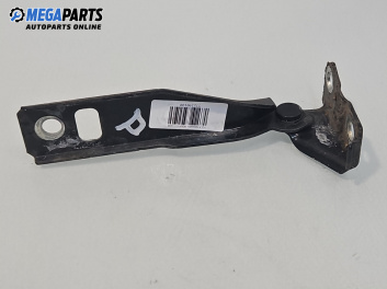 Панта преден капак за Volkswagen Golf IV Hatchback (08.1997 - 06.2005), 2+1 вр., хечбек, позиция: дясна