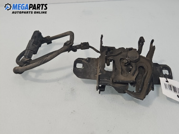 Заключалка преден капак за Volkswagen Golf IV Hatchback (08.1997 - 06.2005)