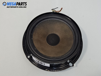 Високоговорител за Volkswagen Golf IV Hatchback (08.1997 - 06.2005)