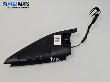 Високоговорител за Volkswagen Golf IV Hatchback (08.1997 - 06.2005)