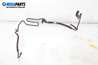 Маслена тръба за Volkswagen Golf IV Hatchback (08.1997 - 06.2005) 1.6 16V, 105 к.с.