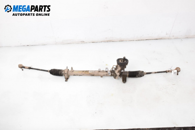 Хидравлична рейка за Volkswagen Golf IV Hatchback (08.1997 - 06.2005), хечбек