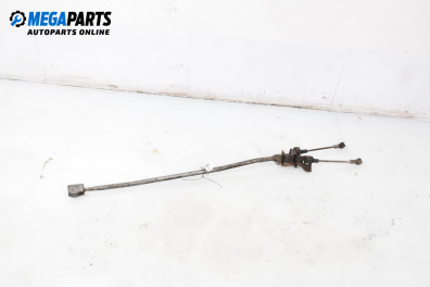 Щанга скоростен лост за Volkswagen Golf IV Hatchback (08.1997 - 06.2005)