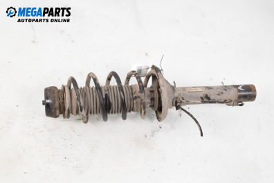 Макферсон за Volkswagen Golf IV Hatchback (08.1997 - 06.2005), хечбек, позиция: предна, дясна